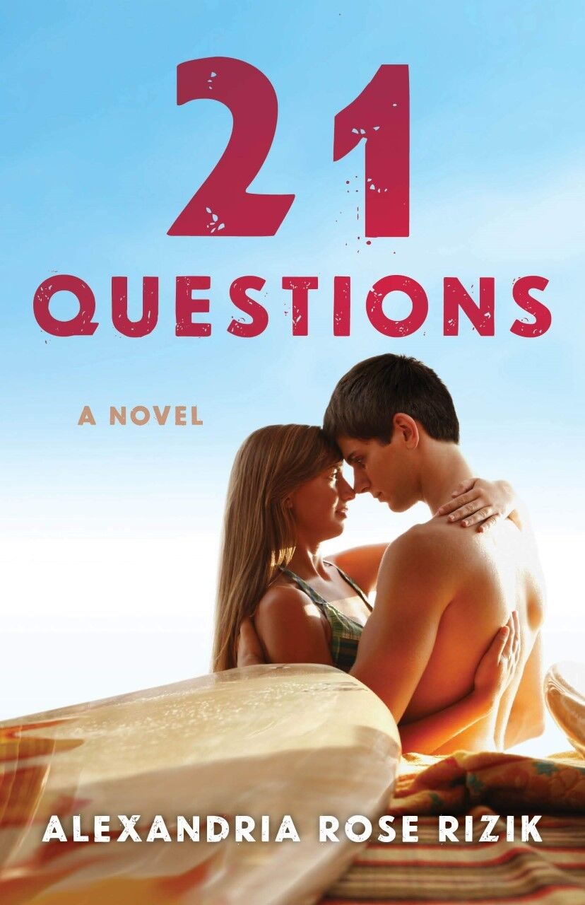 21 Questions_cover_AlexandriaRoseRizik.jpg